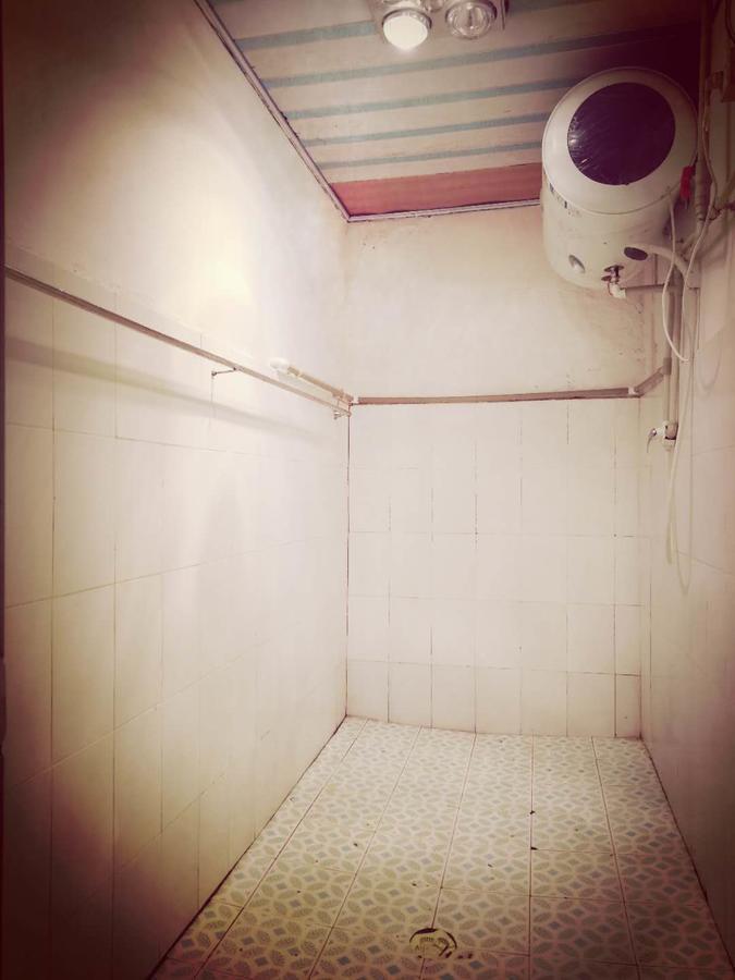 Zishuo Zihua Guest House Taocseng Kültér fotó